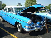 5-29-11 020.jpg