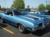 5-29-11 021.jpg