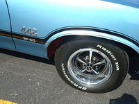 5-29-11 022.jpg