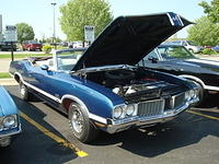 5-29-11 023.jpg