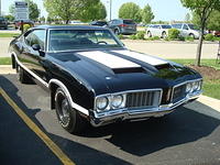 5-29-11 024.jpg