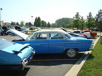 5-29-11 026.jpg