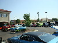 5-29-11 027.jpg