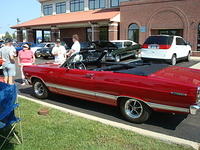 5-29-11 029.jpg