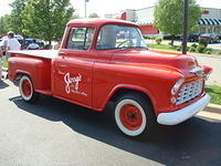 5-29-11 033.jpg