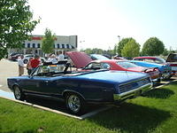 5-29-11 037.jpg