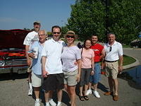 5-29-11 038.jpg