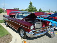 5-29-11 041.jpg