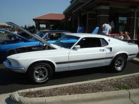 5-29-11 045.jpg