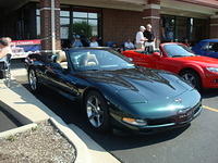 5-29-11 046.jpg