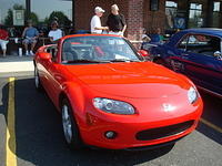 5-29-11 047.jpg