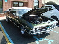 5-29-11 054.jpg