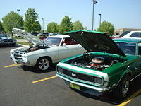 5-29-11 059.jpg