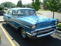 5-29-11 060.jpg