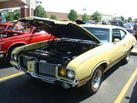 5-29-11 061.jpg
