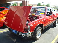 5-29-11 062.jpg