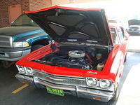 5-29-11 065.jpg