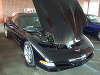 5-29-11 067.jpg