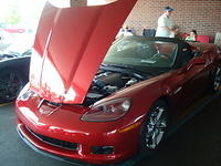 5-29-11 068.jpg