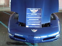 5-29-11 069.jpg