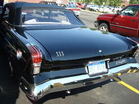 5-29-11 071.jpg