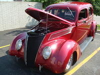 5-29-11 072.jpg