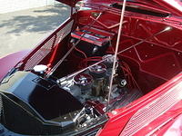 5-29-11 073.jpg