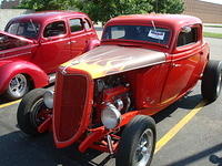 5-29-11 074.jpg