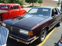 5-29-11 075.jpg