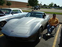 5-29-11 078.jpg