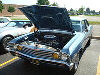 5-29-11 079.jpg