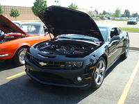5-29-11 082.jpg