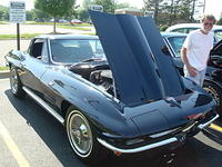 5-29-11 089.jpg