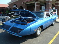 5-29-11 099.jpg