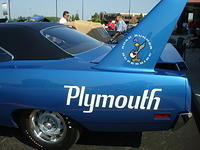 5-29-11 100.jpg