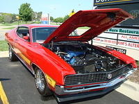 5-29-11 102.jpg