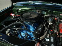 5-29-11 103.jpg