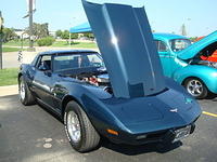 5-29-11 104.jpg
