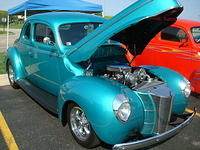 5-29-11 105.jpg