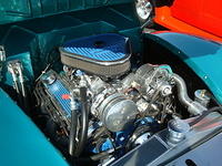 5-29-11 106.jpg