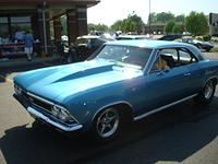 5-29-11 110.jpg