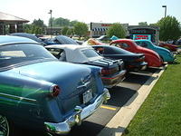 5-29-11 115.jpg