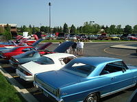 5-29-11 119.jpg
