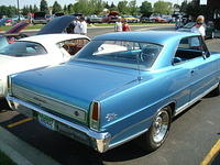 5-29-11 120.jpg