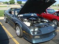 5-29-11 123.jpg