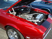 5-29-11 125.jpg