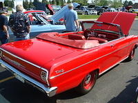 5-29-11 127.jpg