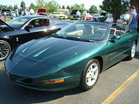 5-29-11 179.jpg