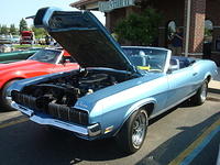 5-29-11 181.jpg
