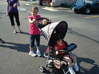 5-29-11 186.jpg